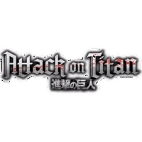 Attack on Titan
