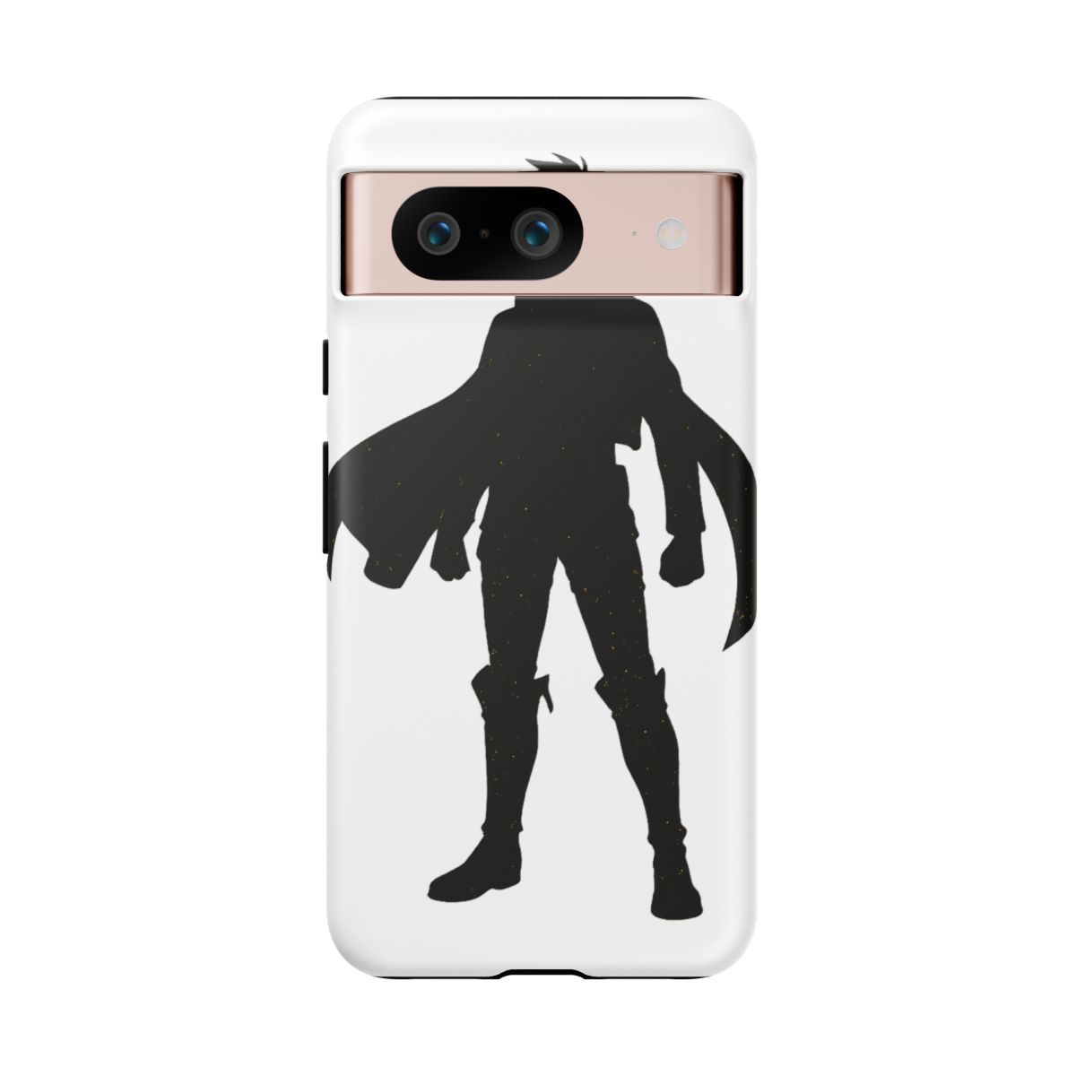 Attack on Titan - Eren Yeager iPhone 15 Pro Max Case