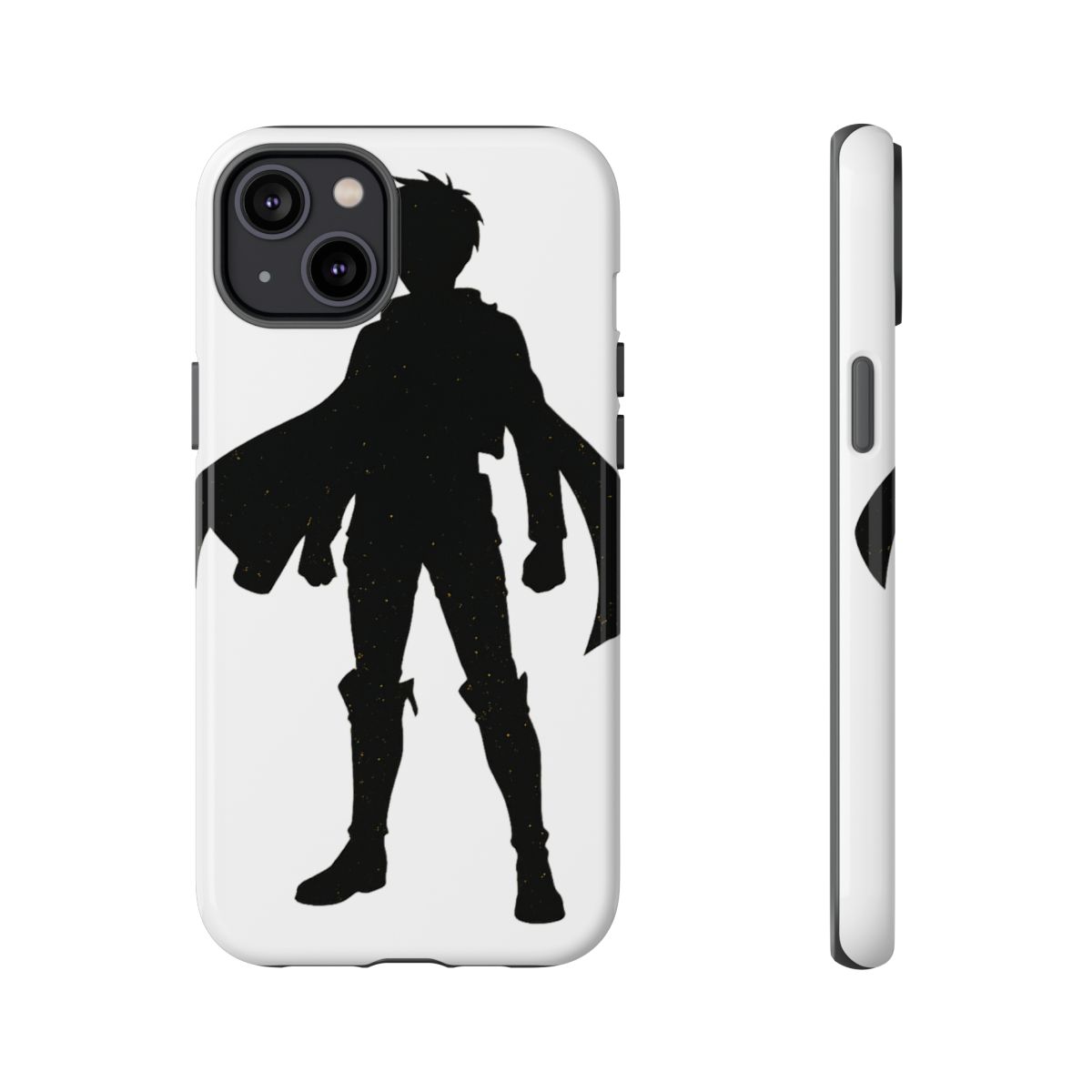 Attack on Titan - Eren Yeager iPhone 15 Pro Max Case - Official Phone Cases merchandise