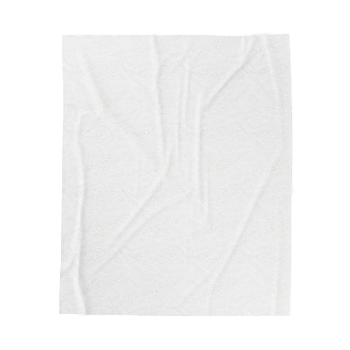 Attack on Titan Scout Regiment Logo Throw Blanket - alternate angle 1, merchandise
