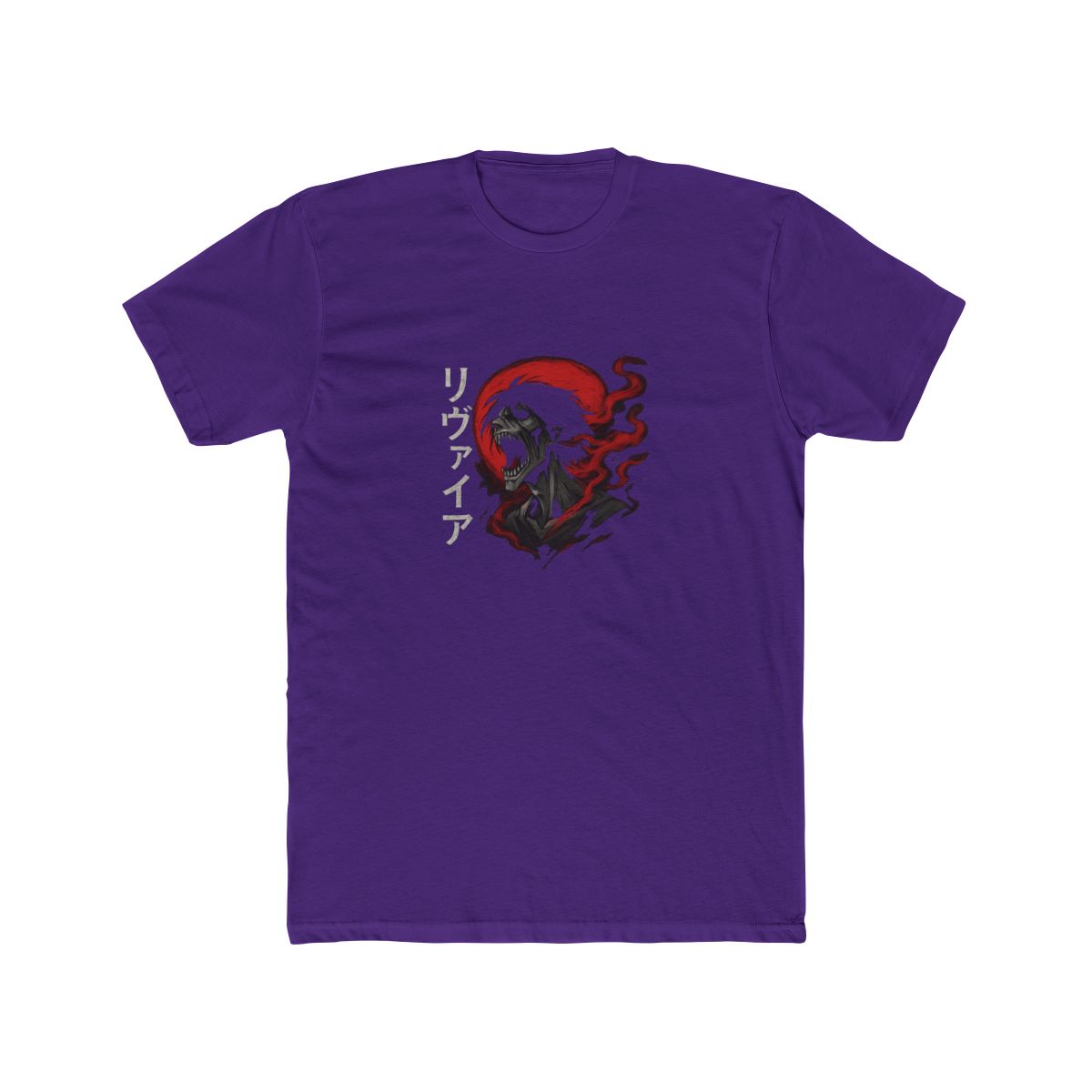 Funny I Love T-Shirts Bold Graphic T Shirt