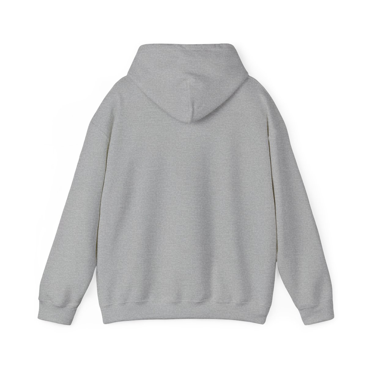 Attack on Titan From Anime Series Includes Hoodie - alternate angle 1, merchandise