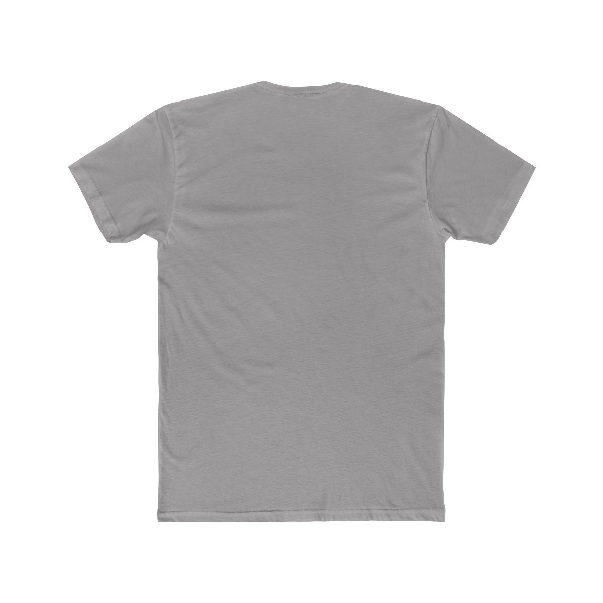 Attack on Titan Levi On The Hill T Shirt - alternate angle 1, merchandise