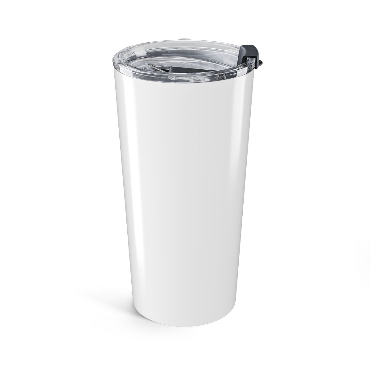 Teen Titans Go! Raven Attack Thermal Tumbler | Attack on Titan - alternate angle 3, merchandise