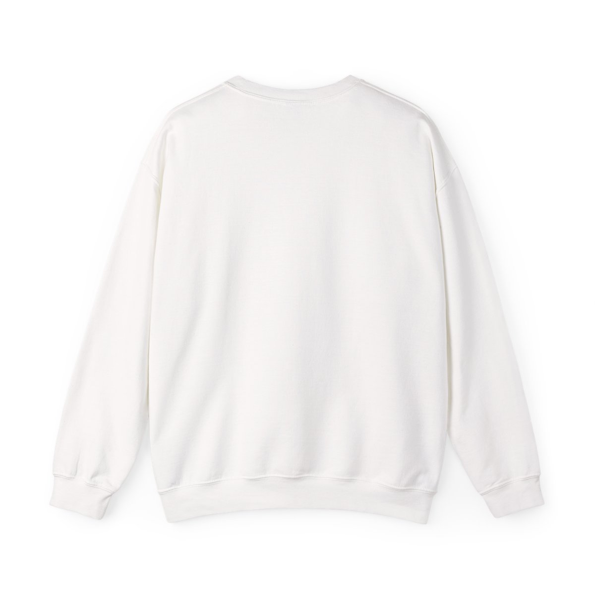 Attack on Titan - Beast Titan Crew Hoodies - Crunchyroll Exclusive! - alternate angle 1, merchandise